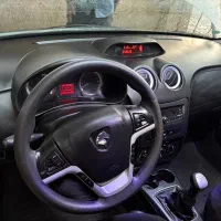 رانا پلاس|خودرو سواری و وانت|هشتگرد, هشتگرد قدیم|دیوار