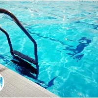 بلیط استخر صدف