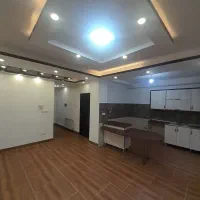 فروش واحد عروسک بر دوم بلوار /پارکینگ اختصاصی|فروش آپارتمان|آستانه اشرفیه, |دیوار