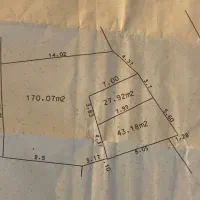 فروش مغازه ۲۴۰ متری