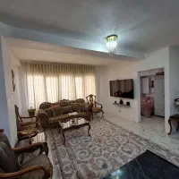 اجاره واحد ۶۰ متری