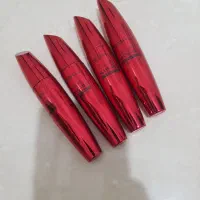ریمل مارک گاش ماسکارا