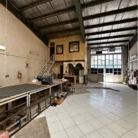 سوله-200-متری-سنندج