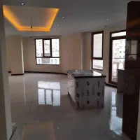 ۱۳۰ متر سه خواب فول امکانات مرزداران