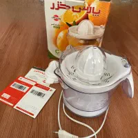 اب مرکبات گیری
