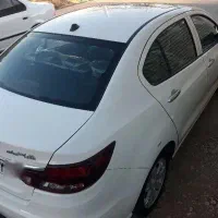 شاهین اتومات