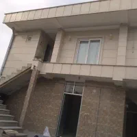 استاد ماهر کاشیکار گچکار