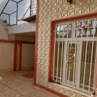 همکار|فعالیت داوطلبانه|تربت جام, مطهری|دیوار