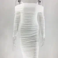 مجلسی یقه دلبر