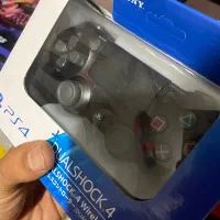 دستگیره اصلی پلستیشن۴ زیر قیمت