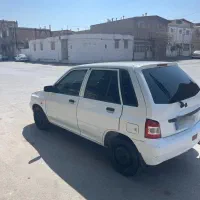 ۱۱۱مدل۸۹بی رنگ|خودرو سواری و وانت|کرمان, |دیوار