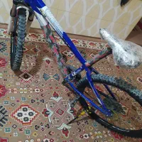 ممک|دوچرخه، اسکیت، اسکوتر|بهبهان, |دیوار