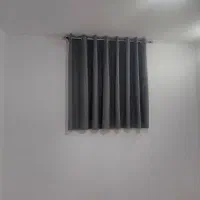 پرده|پرده، رانر، رومیزی|زرقان, |دیوار