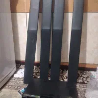 سیمای خانواده