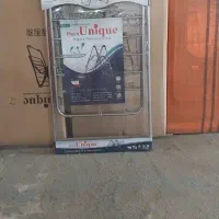 انواع مدل های جدید صندلی تاشو مسافرتی،میز اتو