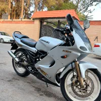 Zx150