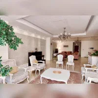 127متر3خواب/تکواحدی/2پارکینگ/فردوس غرب|فروش آپارتمان|تهران, شهرک پرواز|دیوار