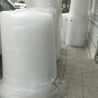 کارتن اسباب کشی و نایلون حبابدار سلفون چسب گونی|عمده‌فروشی|کرج, دولت‌آباد|دیوار