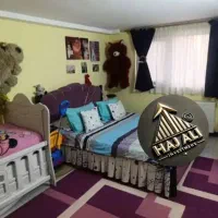 ۸۸متری عروسک *سند دار /دو واحدی