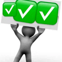 استخدام آبدارچی آقا در دفتر کار