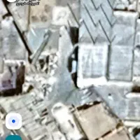 اجاره انبار