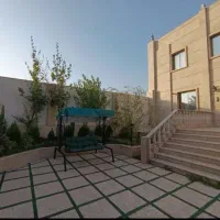 اجاره باغ ویلا /نیم تایم /روزانه /هفتگی/کد۲۴|اجارهٔ کوتاه‌مدت ویلا و باغ|اهواز, کوی جانبازان(دانش)|دیوار