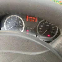 ال 90مدل 96|خودرو سواری و وانت|مشهد, کارگران|دیوار