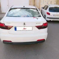 شاهین 1400|خودرو سواری و وانت|گناباد, |دیوار