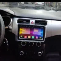 مانیتور اندرویدی فقط درجه ۱ (کف قیمت) حراجی|حراج|نیشابور, هفده شهریور|دیوار