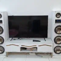 باند میکرولب سفید