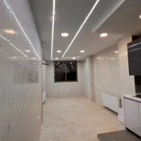 اجاره اداری ۷۰ متری