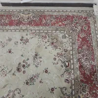 فرش مشهد ۹ متری|فرش|تهران, جنت‌آباد جنوبی|دیوار