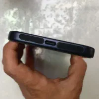 Iphone 17 pro max|موبایل|لنجان, |دیوار