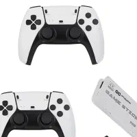 game stick pro