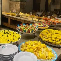 تور های  کربلا دوسرهوایی و دوسرزمینی