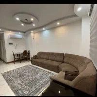 ویلا-سوئیت-اجاره-شبانه-وساعتی-داخل-شهر-ساعتی