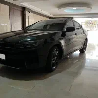 Kmc j7 1404  جک|خودرو سواری و وانت|تهران, تهرانپارس غربی|دیوار