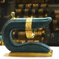 دامله کم اجرت