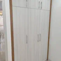 دو-خوابه-نوساز-تکواحدی