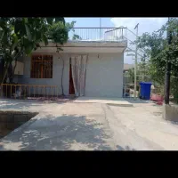 باغ ویلا حیدره مشاور مرادی