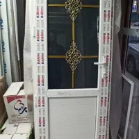 پنجره دوجداره|خدمات پیشه و مهارت|آبادان, |دیوار