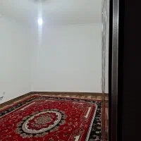 اجاره آپارتمان ۱۵۰متری طبقه ۲ خلیفه سینایک|اجارهٔ آپارتمان|نورآباد, |دیوار