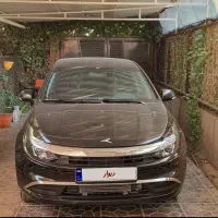 ایگل بنزینی