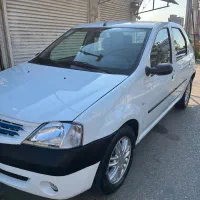 ال۹۰مدل۹۶بی رنگ درجه یک|خودرو سواری و وانت|بابل, |دیوار