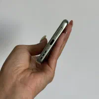 موتورولا edge 40 neo حافظه 256 رام 12 گیگ|موبایل|تهران, شهر زیبا|دیوار