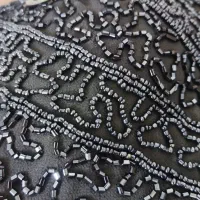 تاپ عربی|لباس|اسلامشهر, ایرین|دیوار