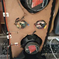 اگزوز.سیستم.کفی.گیره|قطعات یدکی و لوازم جانبی|نیشابور, کریم آباد|دیوار