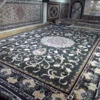 فرش 12 متری نقشه بروز