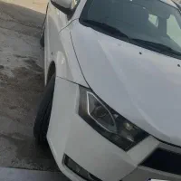 دنا معمولی تیپ2|خودرو سواری و وانت|دوگنبدان, |دیوار