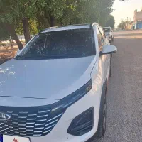 ام وی ام ایکس ۳۳